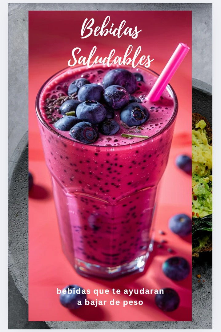 Peso consciente : plan 30 dias para reconectar y bajar de peso