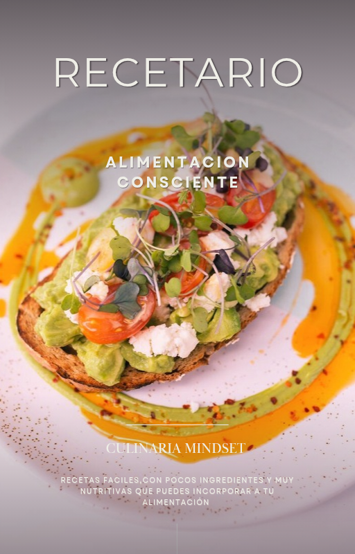 Peso consciente : plan 30 dias para reconectar y bajar de peso